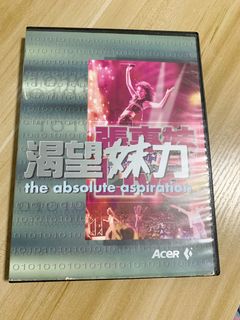 （分類：）位於 。 由 nickcs 提交（商品編號 1165998260，圖片 1）。簡介： 。
