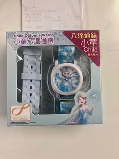 （分類：）位於 。 由 puddingct 提交（商品編號 1165987498，圖片 1）。簡介： 。