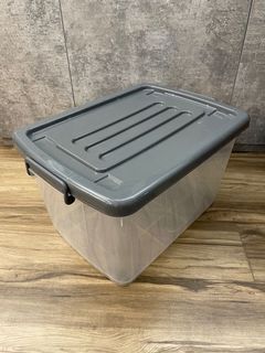 （分類：）位於 。 由 janmama_ 提交（商品編號 1165308512，圖片 1）。簡介： 。