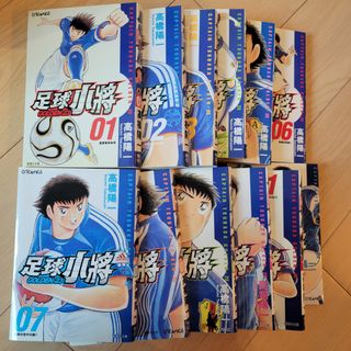 （分類：）位於 。 由 palpolpol 提交（商品編號 1165908806，圖片 1）。簡介： 。
