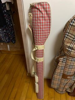 （分類：）位於 。 由 kingbichon.rogers 提交（商品編號 1165938508，圖片 1）。簡介： 。