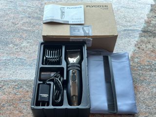 （分類：）位於 。 由 ffspotato 提交（商品編號 1165930206，圖片 1）。簡介： 。