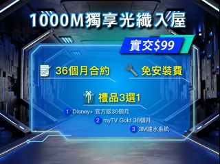（分類：）位於 。 由 newmobileplan 提交（商品編號 1165933232，圖片 1）。簡介： 。