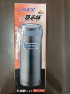 由 a412262001 (刊登 ID 1165847719，圖片 1) 提交，位於 的 (類別：)，說明：。