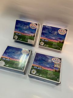（分類：）位於 。 由 kyoto_bear 提交（商品編號 1165915866，圖片 1）。簡介： 。
