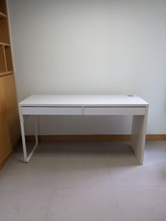 （分類：）位於 。 由 davidchan58 提交（商品編號 1165916871，圖片 1）。簡介： 。