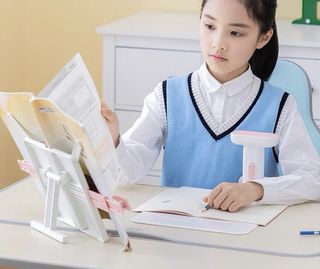 （分類：）位於 。 由 tkomtr 提交（商品編號 1165946595，圖片 1）。簡介： 。