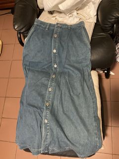 （分類：）位於 。 由 jp6666 提交（商品編號 1165928585，圖片 1）。簡介： 。