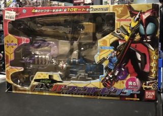 （分類：）位於 。 由 knight876 提交（商品編號 1165950817，圖片 1）。簡介： 。