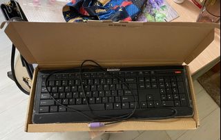 （分類：）位於 。 由 mankui28 提交（商品編號 1165882672，圖片 1）。簡介： 。