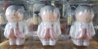 （分類：）位於 。 由 chungc_76 提交（商品編號 1165978908，圖片 1）。簡介： 。