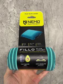 （分類：）位於 。 由 campingmustdog 提交（商品編號 1165936081，圖片 1）。簡介： 。