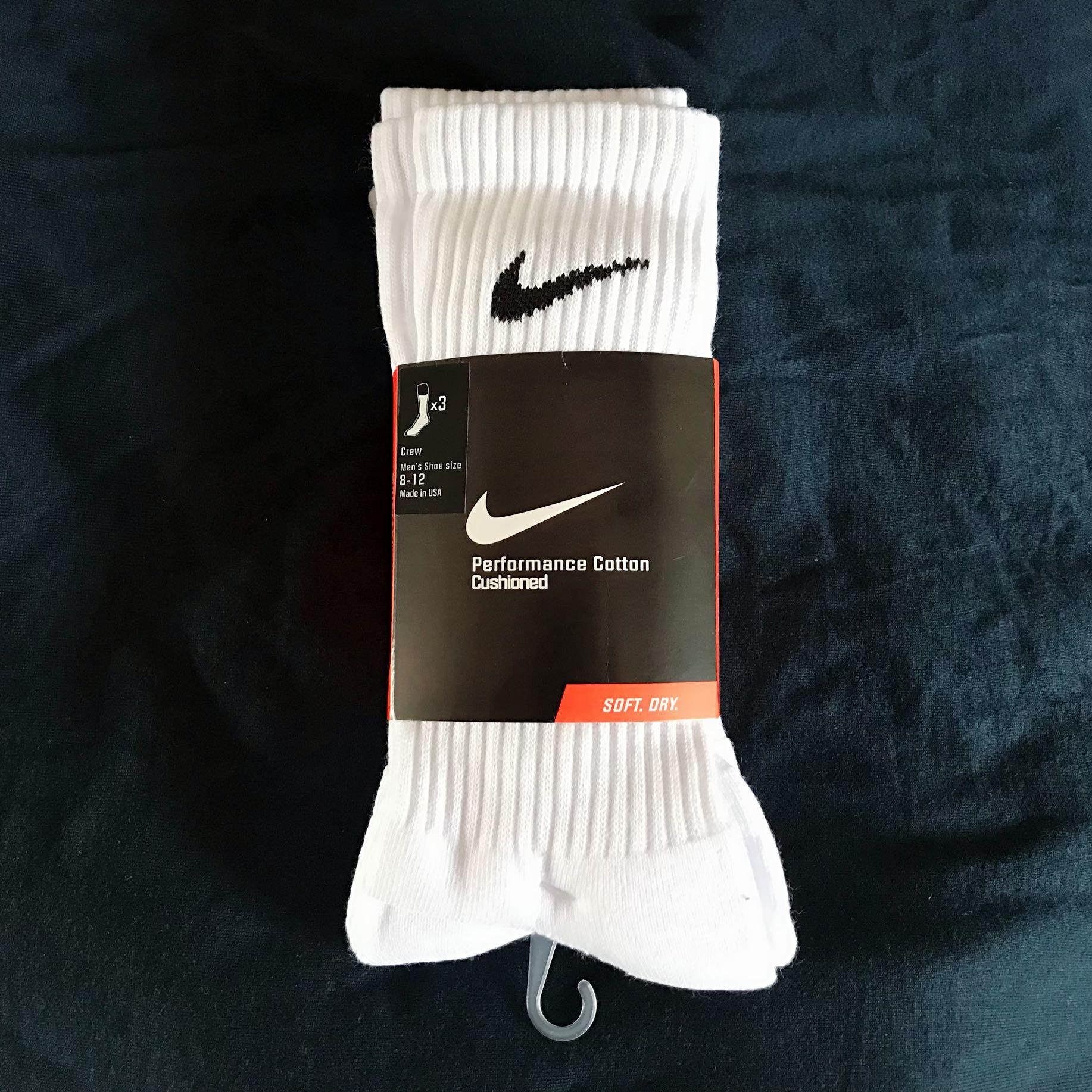 Nike SX4700 001