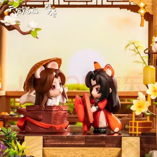 （分類：）位於 。 由 _tofu.atz 提交（商品編號 1165905057，圖片 1）。簡介： 。