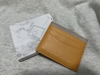 （分類：）位於 。 由 Stitch626_ 提交（商品編號 1165946280，圖片 1）。簡介： 。