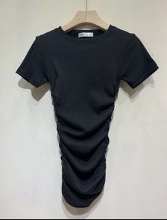 （分類：）位於 。 由 janwah 提交（商品編號 1165990910，圖片 1）。簡介： 。