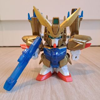 （分類：）位於 。 由 davidson214 提交（商品編號 1165920684，圖片 1）。簡介： 。