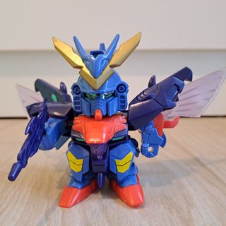 （分類：）位於 。 由 davidson214 提交（商品編號 1165919206，圖片 1）。簡介： 。