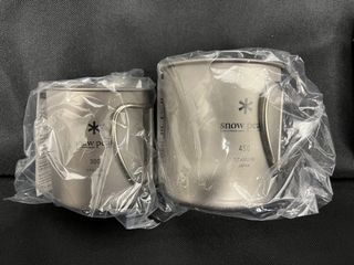 （分類：）位於 。 由 campingmustdog 提交（商品編號 1165933848，圖片 1）。簡介： 。