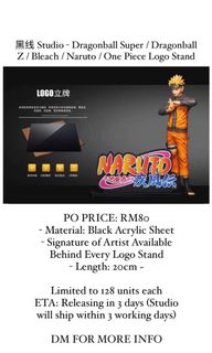 (Category: ) located in . Submitted by figurestoyz_my (Listing ID 1165934837, Image 1). Description: .