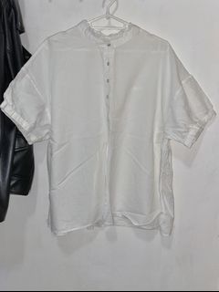 （分類：）位於 。 由 halzef22 提交（商品編號 1165895548，圖片 1）。簡介： 。