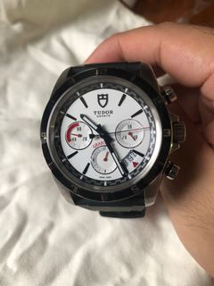 （分類：）位於 。 由 yugoo 提交（商品編號 1153999100，圖片 1）。簡介： 。