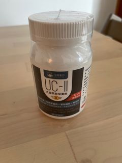 （分類：）位於 。 由 cheralva 提交（商品編號 1165861988，圖片 1）。簡介： 。