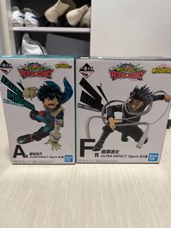 （分類：）位於 。 由 kt_0326 提交（商品編號 1165976170，圖片 1）。簡介： 。