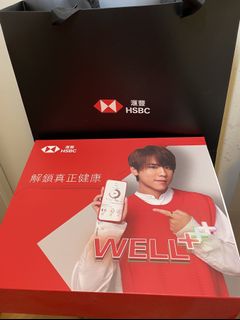 （分類：）位於 。 由 jigglyshop 提交（商品編號 1165963641，圖片 1）。簡介： 。