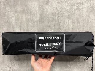 （分類：）位於 。 由 campingmustdog 提交（商品編號 1165930983，圖片 1）。簡介： 。