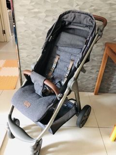 （分類：）位於 。 由 cafishhk 提交（商品編號 1165990614，圖片 1）。簡介： 。