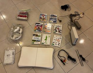 (Category: ) located in . Submitted by brendanbbb (Listing ID 1165931613, Image 1). Description: .