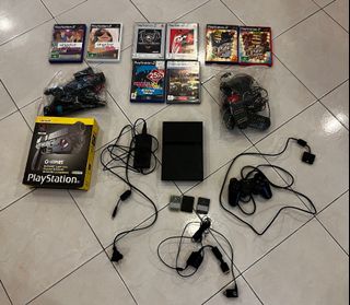 (Category: ) located in . Submitted by brendanbbb (Listing ID 1165849772, Image 1). Description: .