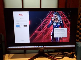 （分類：）位於 。 由 camerojs 提交（商品編號 1165920000，圖片 1）。簡介： 。