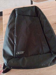 Acer orig laptop bag
