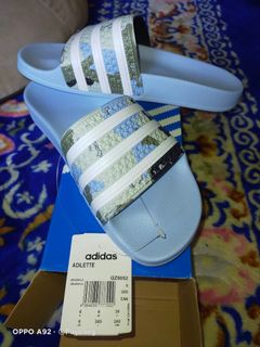 (Category: ) located in . Submitted by paijoseg.store (Listing ID 1165928893, Image 1). Description: .