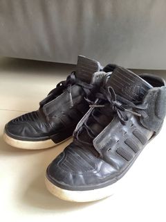 （分類：）位於 。 由 aladdinin 提交（商品編號 1165940194，圖片 1）。簡介： 。