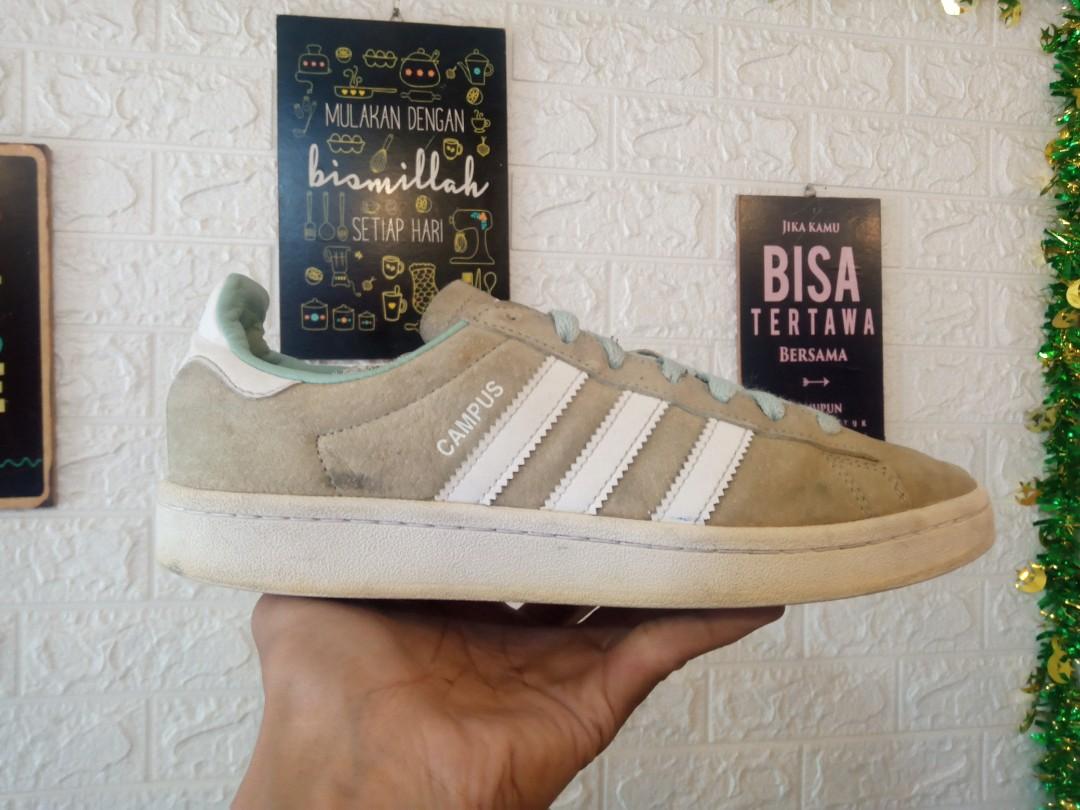 adidas campus 6