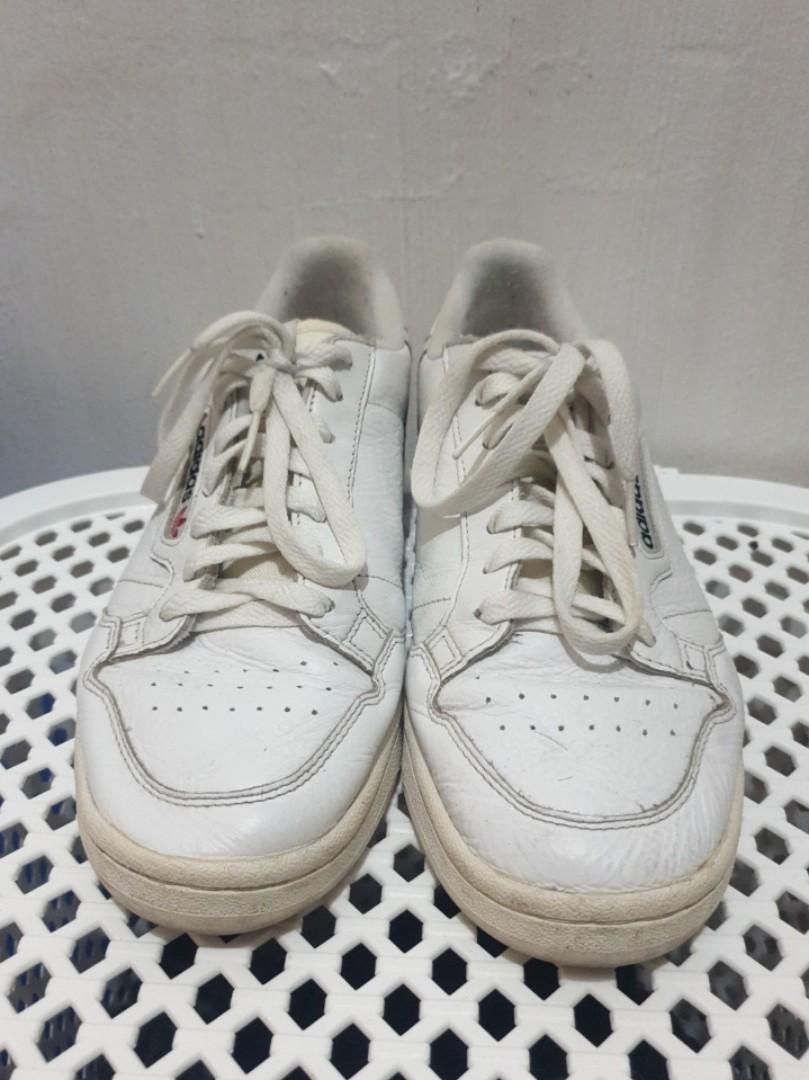 adidas continental sportscene