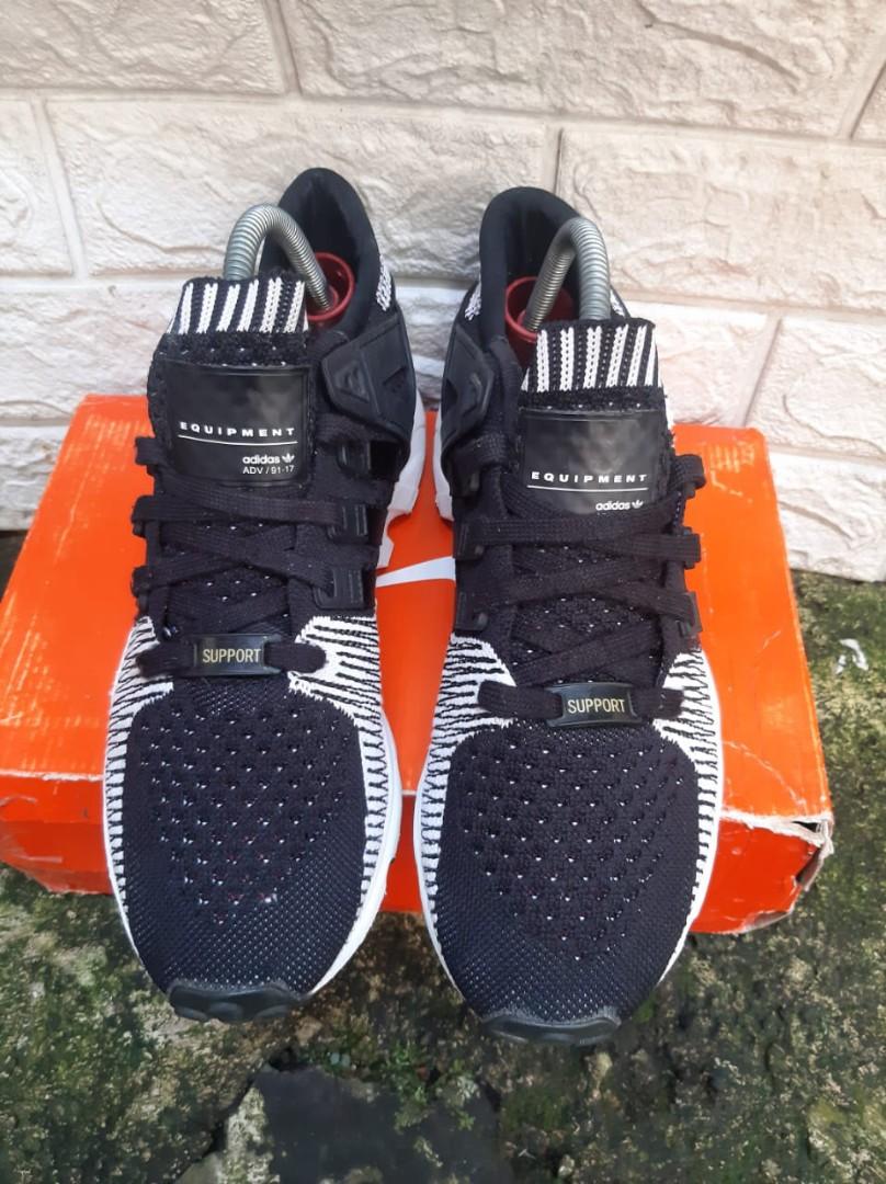 Adidas deals equipment edv