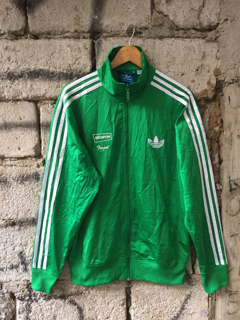 Adidas groupon hotsell