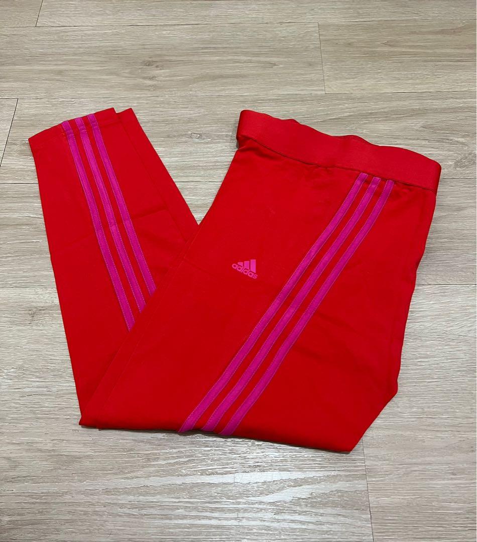 adidas leggings xl