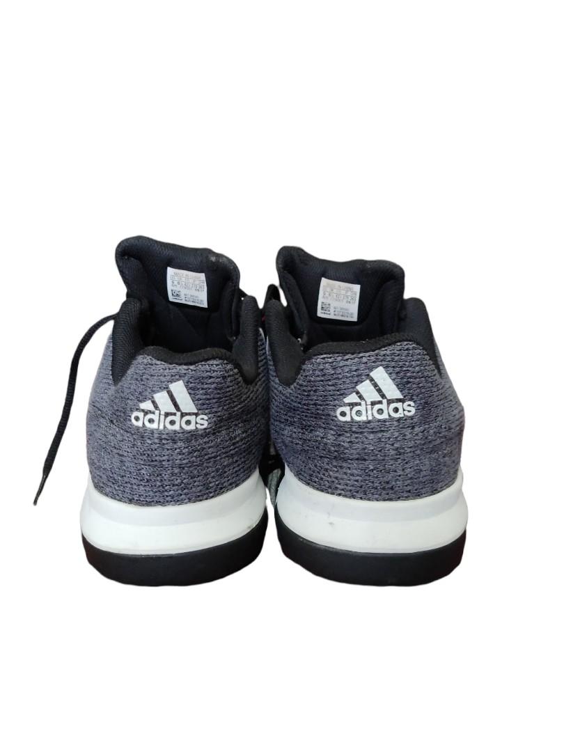 Adidas Neo Cf Revival Mid No.42