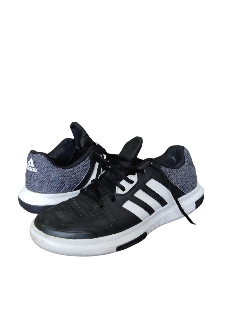 Adidas Neo Cf Revival Mid No.42