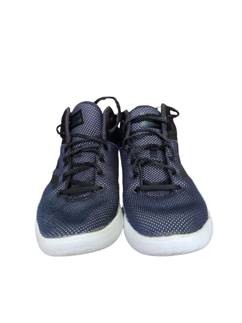 Adidas Neo Cf Revival Mid No.42