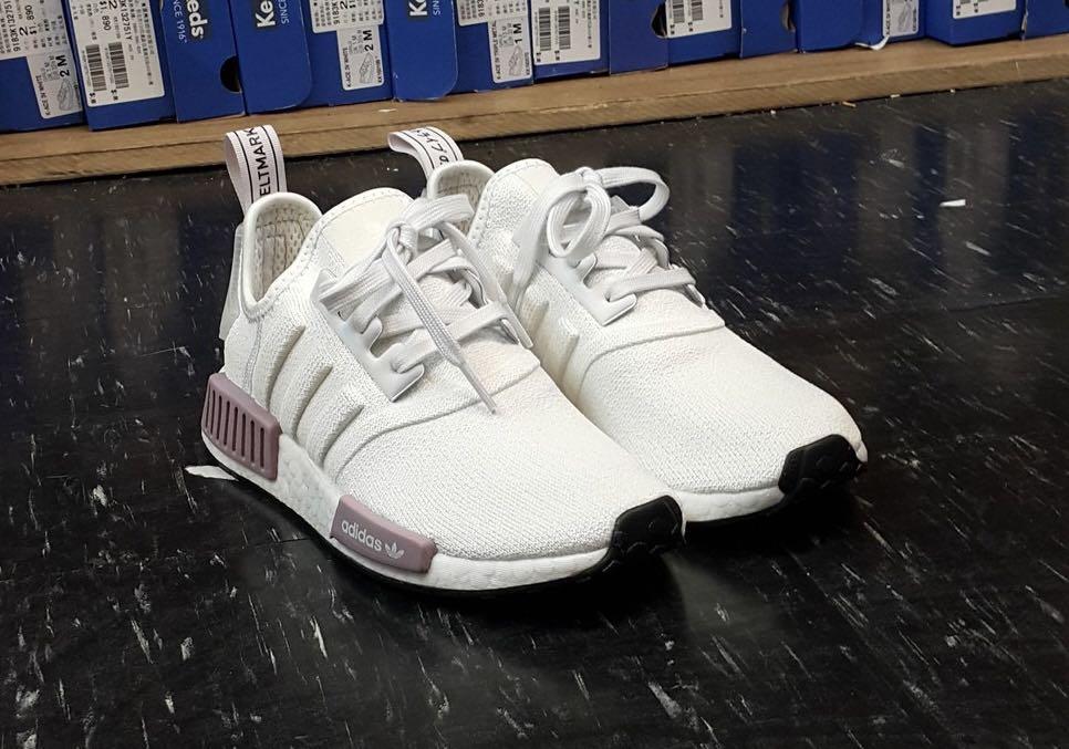 Adidas NMD Women EUR 40
