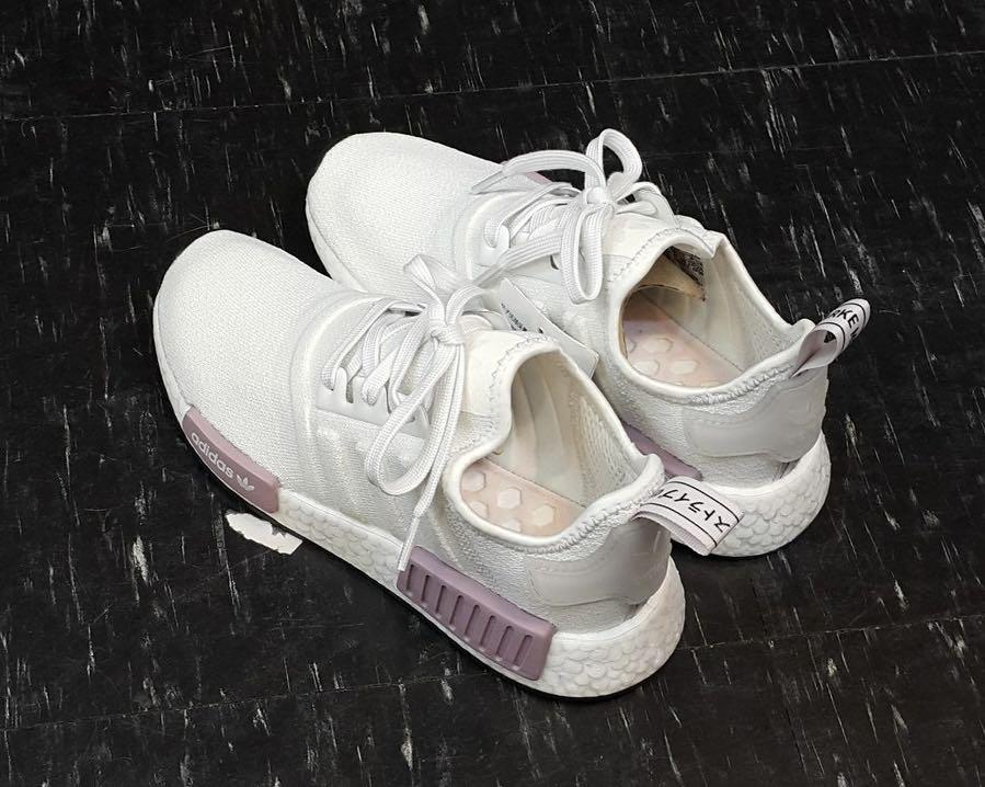 Adidas nmd sale 40 mujer