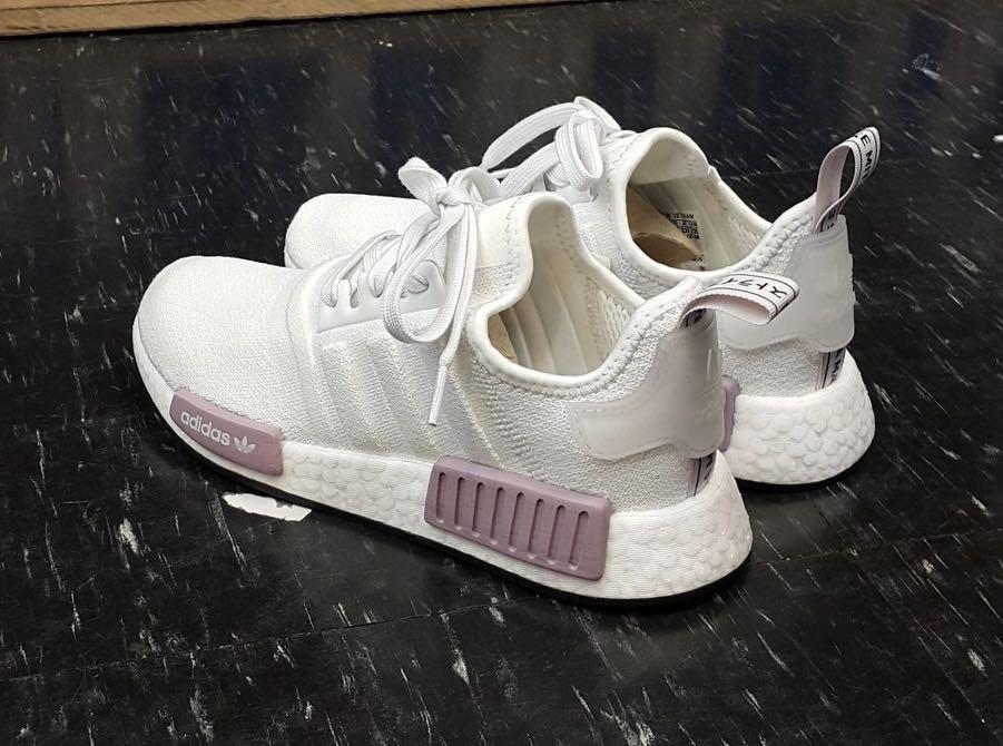 Adidas nmd 40 off ladies sale