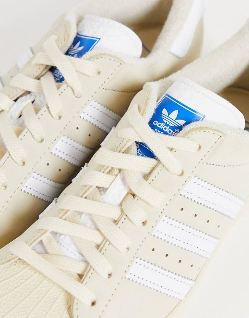 Adidas originals superstar bt hot sale