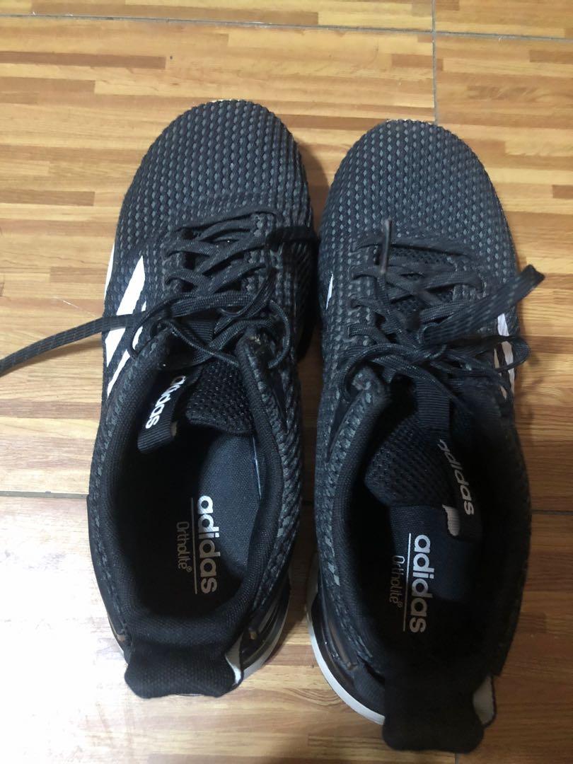 Adidas ortholite 2025 shoes price